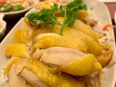 -金不换泰国餐厅(荃湾广场店)