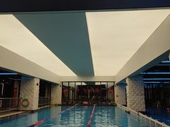 -海德温泉生活馆(朝阳大悦城店)