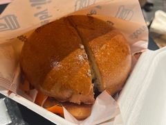 -JPG canteen(广州寺右公馆店)