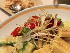 -鹿港小镇(金虹桥国际中心店)