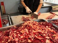 -养牛邓·潮汕牛肉海鲜自助火锅(广州店)