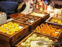 -千家粗粮王(MOMOPARK店)