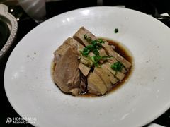 -潇湘阁(望京SOHO店)