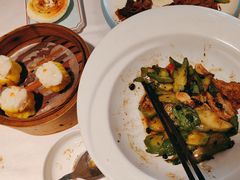 -沙河粉村·国家非遗传承(云台店)