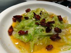 -新沸腾鱼乡(世贸天阶店)