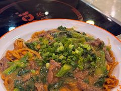 -潮悦牛肉火锅城(水贝店)