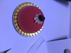 iphone_upload_pic-甜品星球