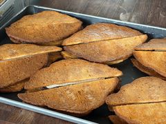 -OUR Bakery(三里屯太古里店)