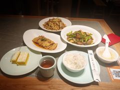 -小绍兴家宴(鲁迅路店)