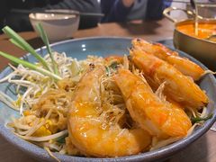 -KARN敢·春武里泰国小餐馆(版筑翠园店)