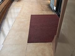 -城墙拐拐火锅(三峡广场黑金冠店)