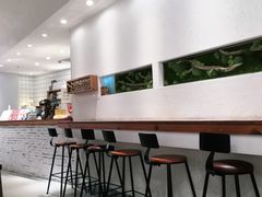 -甜心闲生传统手工冰粉(人民广场店)