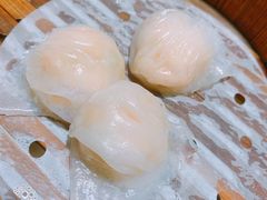 -明泉居茶点荟(车陂店)