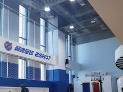 -翼速篮球·儿童体适能·中考体育(鲁能城店)