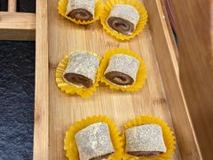 -清真·京华源铜锅涮肉(丰庆店)