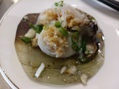 -强记海鲜·大排档(蛇口新街店)