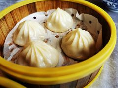 -豫园万丽酒店-万丽轩中餐厅(河南南路店)