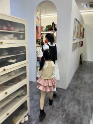 -星宝贝儿童摄影