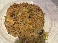-佳思多食品料理超市(园区店)