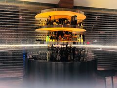 -杜尚rooftop露台酒吧