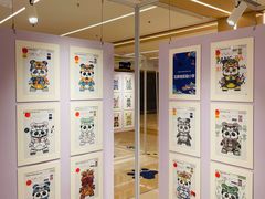 -凯德MALL(望京店)