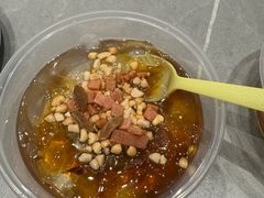 -赵小犇·江湖川菜馆