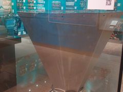 -澳门基本法纪念馆