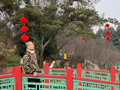 -秀丽东方