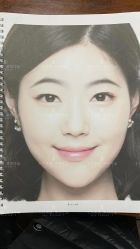 -七月美睫 美甲