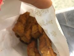 -1973继光香香鸡(合生汇购物中心店)