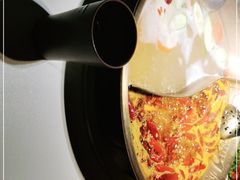 -小龙坎火锅(IFS HOT店)