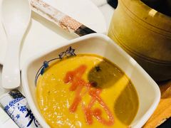 -五悦北平四季涮肉·烧烤(老商埠店)