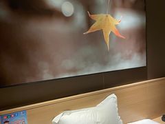 -路客HOTELS酒店(广州东站林和西地铁站店)