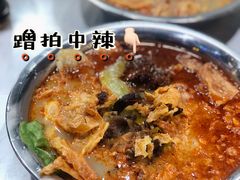 -柳星·螺蛳粉(D11店)