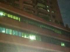 -一德国际玩具文具精品广场(德兴苑店)