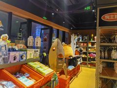 -MARSMART PETS火星宠物超市(1733店)