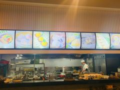 -添运来(茶园奥园广场店)