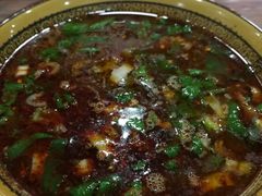 -兄弟俩老李家牛肉汤(总店)