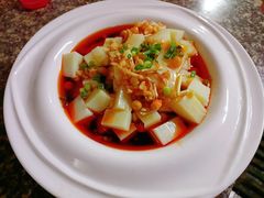 -贵州烙锅·酸汤鱼