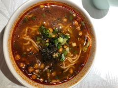 -雲蜀龙阁·金牌水煮鱼(方庄店)