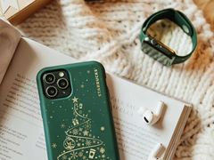 -星巴克臻选(国贸商城首店)