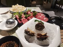 -三克火锅影院(来福士店)