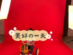 -中国照相馆(清河万象汇店)