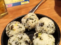 -肥肥虾庄·金牌油焖大虾(杨园滨江时代walk店)