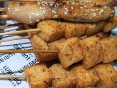 -馋嘴猫北京食堂·烤鸭·宵夜(亚运村店)