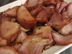 -紫金食坊(江南西路店)
