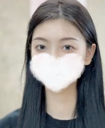 -变美丽半永久纹眉连锁·机器野生眉·洗眉