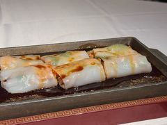 -稻香饭店(IFS国金中心店)