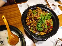 -馬蘭花開(车站大道店)