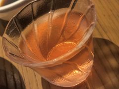 -香园茶社·金陵小灶(老门东店)